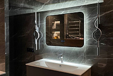 Дизайн-проект саузла от  Илья Зырин